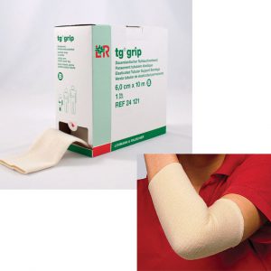 tg-grip
